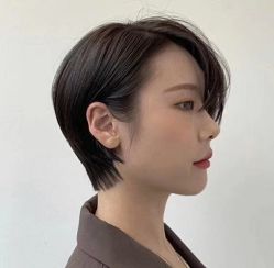-藤野造型