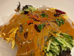 -鸽子窝(黄村店)