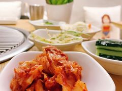 -莫嘎(乌鲁木齐中路店)