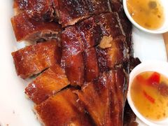 -一乐烧鹅(中环店)