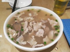 -东山茶寮(新安店)