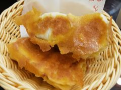 -方中山胡辣汤(成都首店)