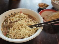-東茅街茶馆