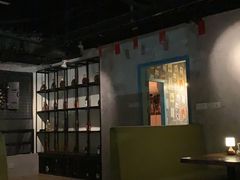 -赢吧Bliss音乐酒吧