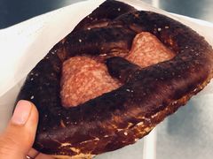 -维也纳国际机场