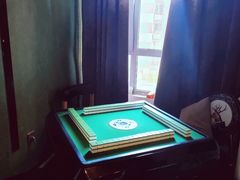 -屿家轻奢农家小院(十三陵店)