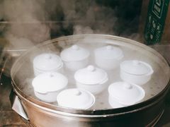 -惠州皇冠假日酒店·西餐厅·自助餐厅