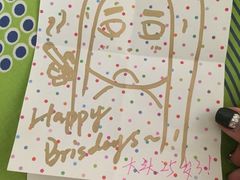 -糖果KTV(雍和宫店)
