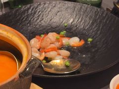 -海立阁海鲜江浙菜(漕河泾印象城店)