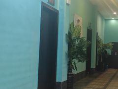 -西贡印象越南特色餐厅