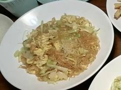 -苕上人家餐厅(湖州店)
