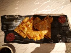 -四季小馆·地道北京小吃(广百店)