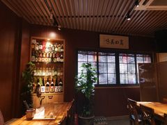 -石屋料理(南京西路店)