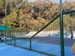 -南国桃园旅游度假区