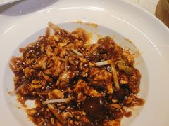 -大碗居·烤鸭·鱼头泡饼(天坛东门店)