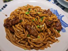 -小菜园新徽菜(江阴万达店)