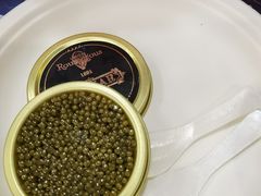 -HIHE Bistro·Oyster Bar(华熙live店)