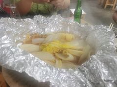 -旺记碳烤肥牛(总店)