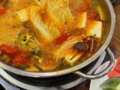 -亮欢寨(凯里总店)