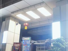 -奥冠体育华师附中恒温游泳馆