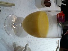 iphone_upload_pic-小南国(金沙江路店)