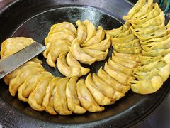 -金陵老丁家馄饨