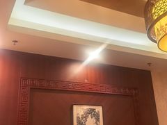 -同和居(月坛店)