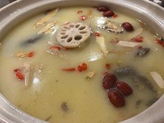 -钦善斋(武侯祠店)