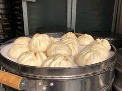 -洪记江鹰包行总店