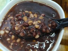 -鸭小妹鸭血粉丝(老门东店)