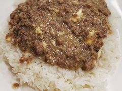 -好好滋味茶餐厅