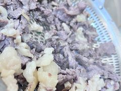 -五洞大众牛餐馆(番禺分店)