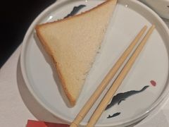 -潇湘码头·鲜湘菜(常营店)