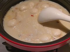 -芙蓉堂(武汉天地店)