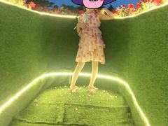 -莫子山公园