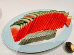-梅花香里大酒店(郁金香路店)