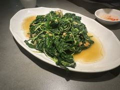 -海门鱼仔·潮汕味(燕岭店)
