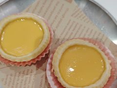 -香港深仔记茶餐厅(东门店)