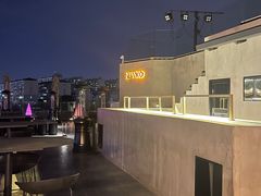 -纽扣NEWKO