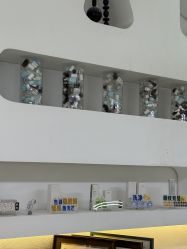 -HAO美皮肤管理·美甲美睫