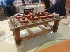 -美心·翠园(港汇恒隆广场店)