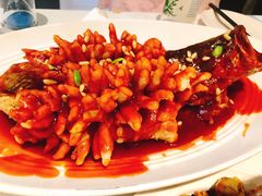 -眉州东坡(通州店)
