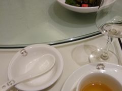 -申宴酒楼(王子百货店)