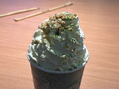 -雾与山茶(大禹城店)
