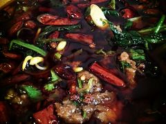 -曾牛肉