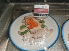 -双门农庄(南源岭店)