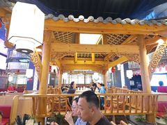 -夫妻肺片·老字号