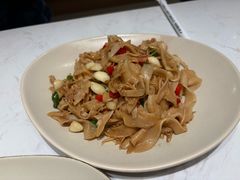 -鹿港小镇(黄金店)