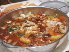 -黄记煌三汁焖锅(华发商都店)