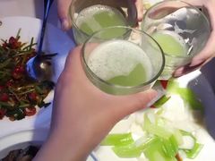 -望湘园·湖南菜(宏伊店)